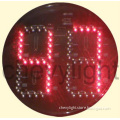 300mm Traffic Countdown Timer Module